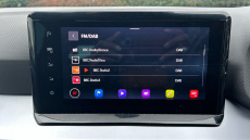 SEAT Arona 1.0 TSI 110 FR Sport 5dr Petrol Hatchback